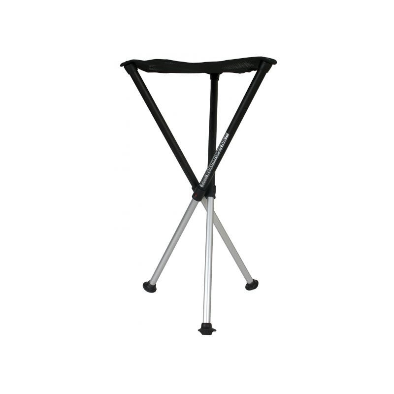 Teleskopická stolička Walkstool Comfort XXXL 75 cm trojnožka